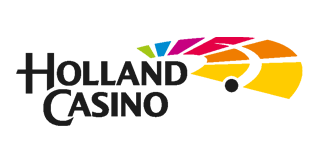 Holland Casino Online logo